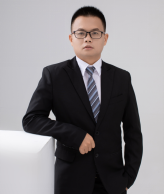 曾老师 曾老师