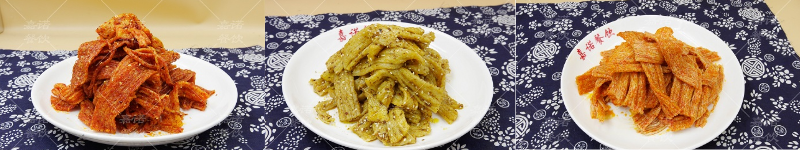 �����ֹ�������ѵ