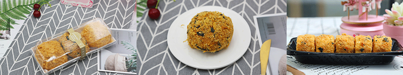 ������̦������ѵ