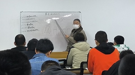西安西门子PLC培训 西安西门子PLC培训