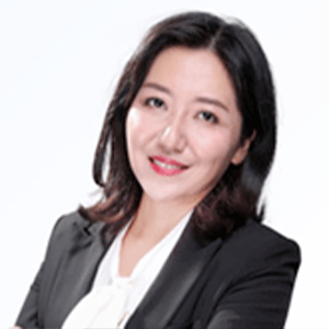 白杨 白杨