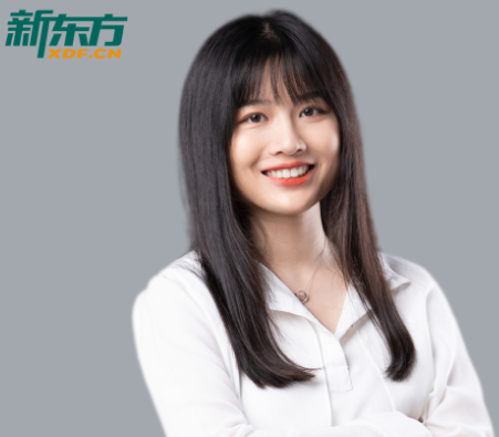 李慧妍 李慧妍