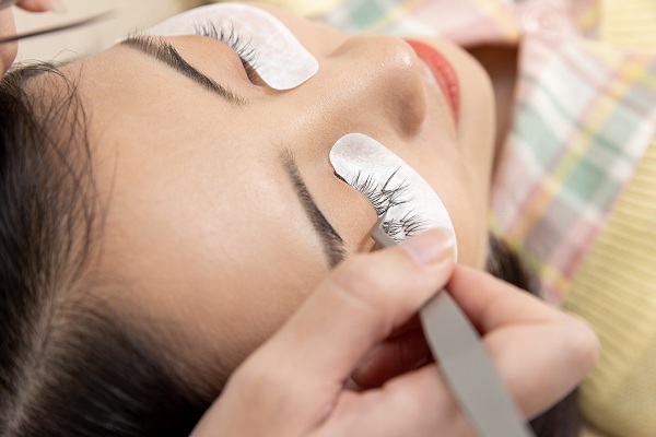 ����������ѵ��