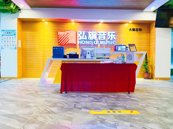 �����������ѧϰ����ӹ�