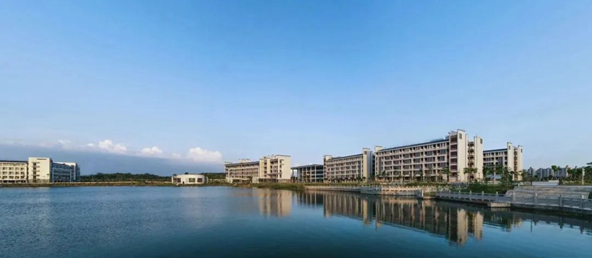 广东省轻工业技师学院招生简章 广东省轻工业技师学院招生简章