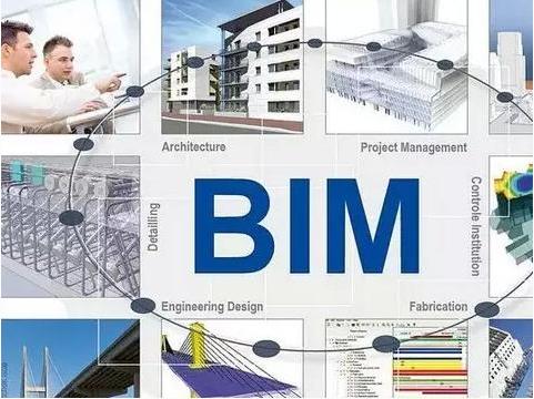 ͷɽbimѵʯbimѵԭbimѵ
