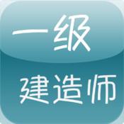 �Ͼ�������һ������ʦ��ѵ�Ͼ�������һ����ѵ