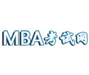 MBAMBAѵ