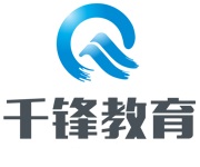 ǧITѵ