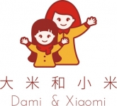 人׺С׶ͯ
