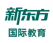 ¶