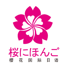ӣѵ