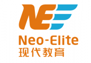 人ִٶӢѵ
