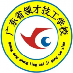 㶫ʡżѧУ