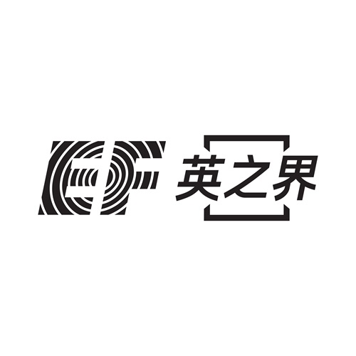 北京EF成人英语培训中心