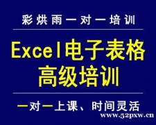 ɶexcel߼Ӧexcelѵʺһһѵ