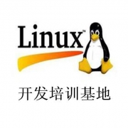 ֣ӯǶʽLinuxӦÿѵ