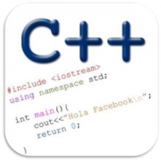 C++ѵ