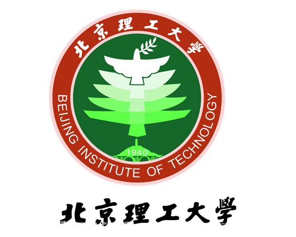 北京理工大学网络教育大专本科招生