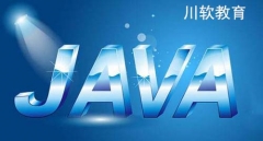 ѯɶJAVAѵշѶ