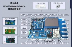 ֣ǶʽCortex-M3 + uC/OS-IIѵ