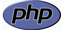 ʲôPHP,ɶPHPѵĺô