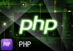 PHPѵ