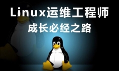 ڹLinuxѵ