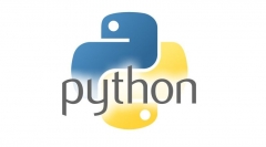 pythonѵ