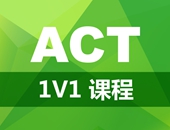 ACT11ѵ