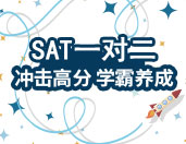 SSAT12ѵ