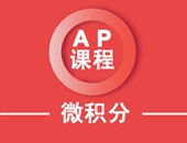 AP΢ѵγ