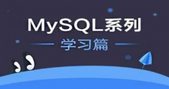 MySQL붪ʧһأкĩѵ