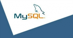 MySQLָӳνMySQLݿ