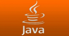 JavaݽṹЩкJavaҵѵ