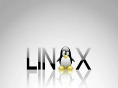 Vmwareģʽ кLinux