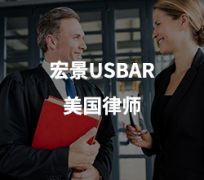 USBARʦѵ