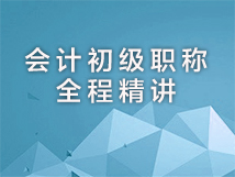 콭ʦѵ