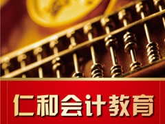 ɳ껨ʵѧϰ