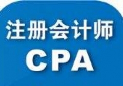 CPAעʦѵ绰