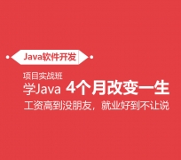 ɳţJavaѵ