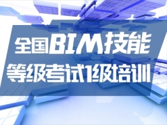 BIMѵ