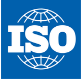 ISO27001:2013ϢȫϵעԱ