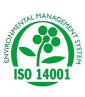 ISO140012015ϵԱѵ