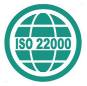 ISO22000\HACCPʳƷȫϵԱѵ