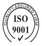 ISO90012015ϵעԱ