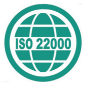 ISO22000ʳƷȫϵעԱԱ