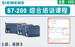 S7-200γѵ