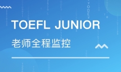  TOEFL Juniorγѵ