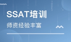 SSATγѵ